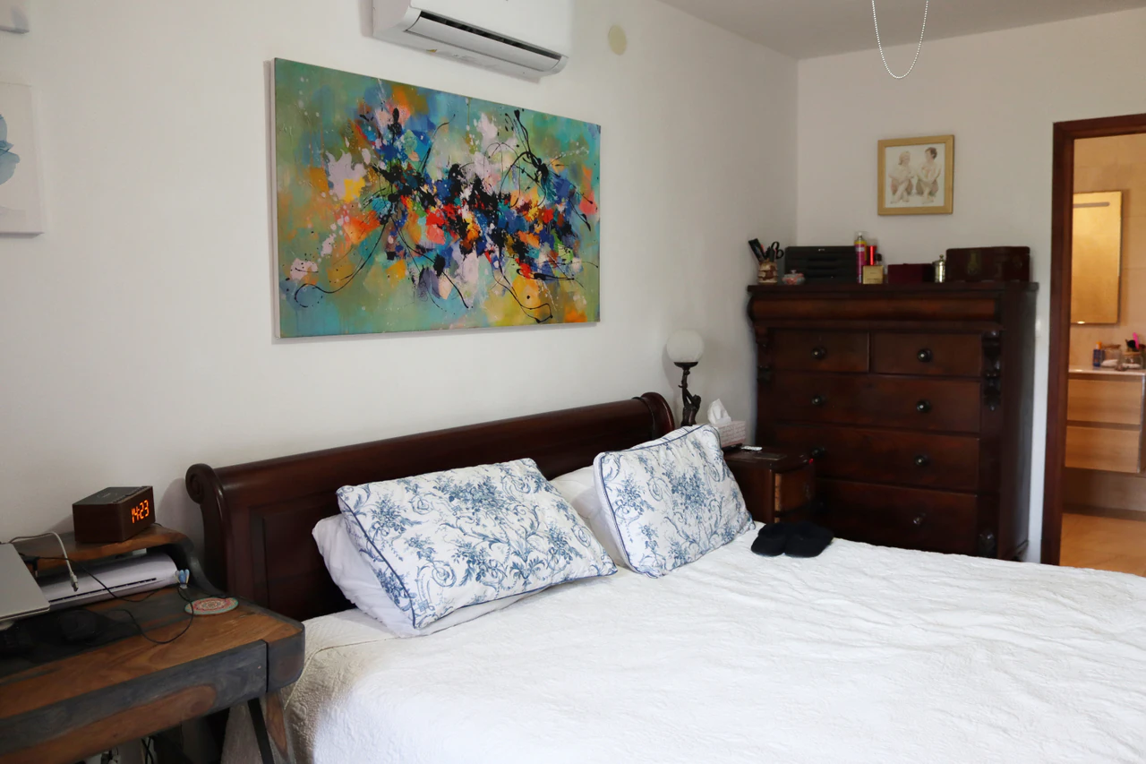 PPT556855 - Chalet/Villa en venta en Orba