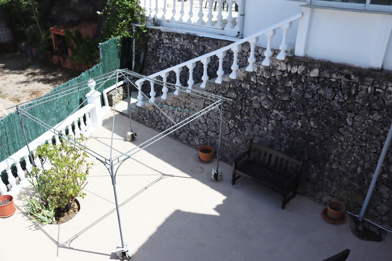 PPT687688 - Chalet/Villa en venta en Parcent