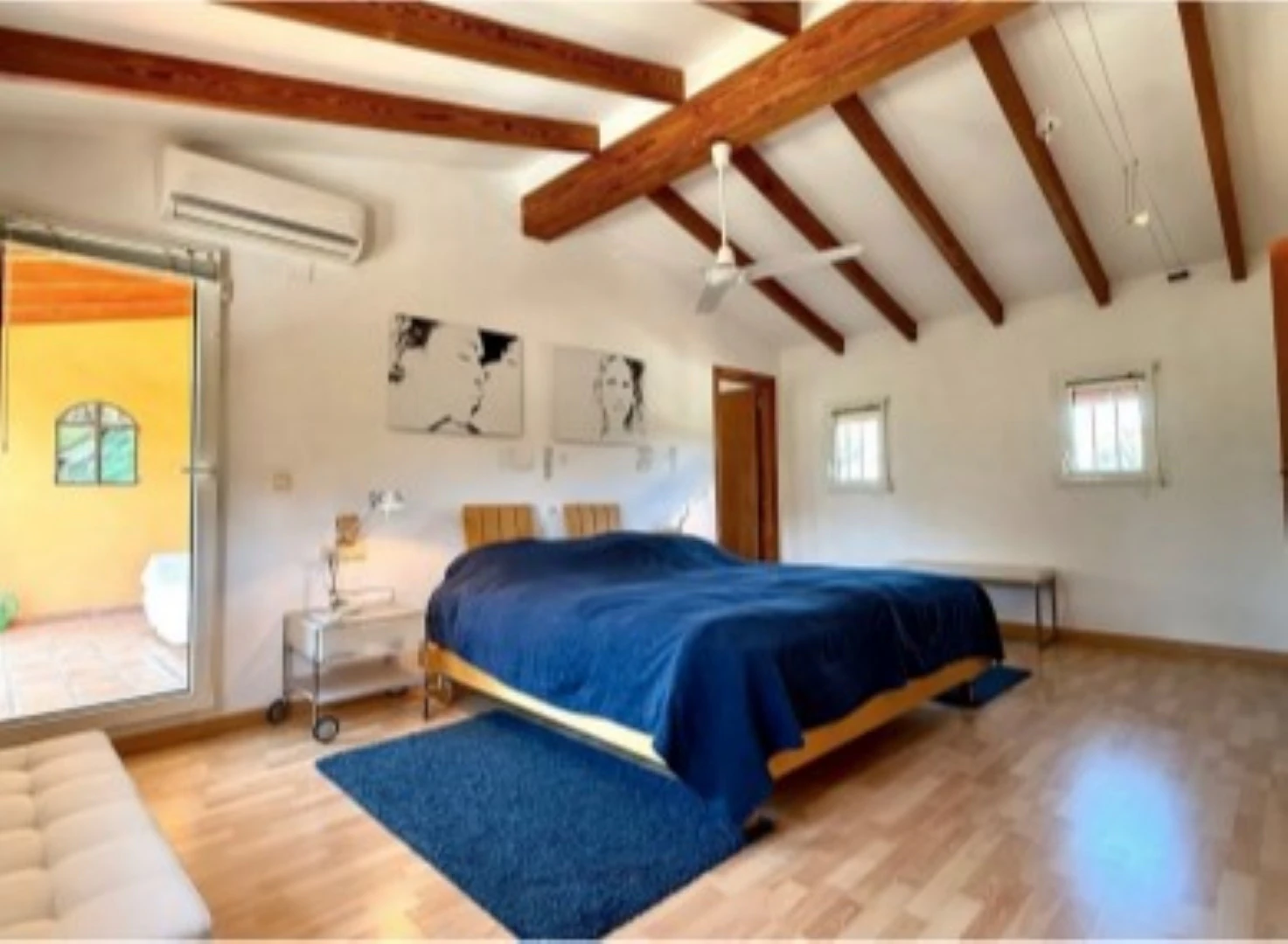 VP50 - Tu Oasis Privado Cerca del Golf y la Costa de Denia