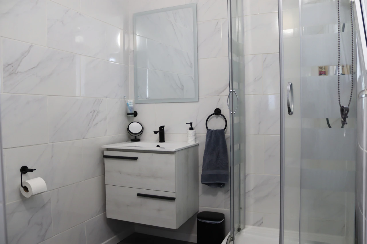 PPT687688 - Chalet/Villa en venta en Parcent