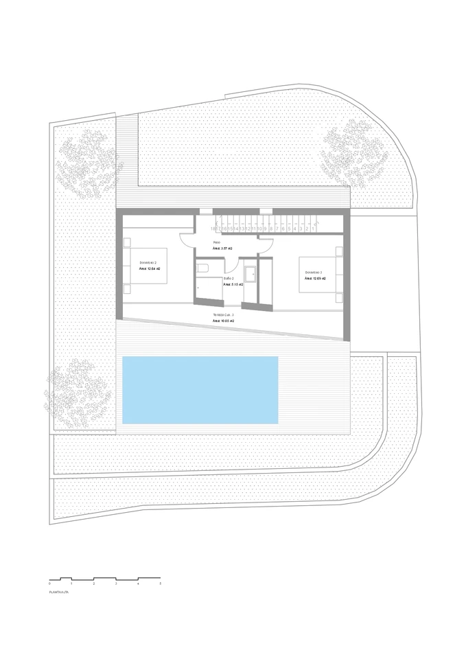 PPT735924 - Chalet/Villa en venta en Alcalali