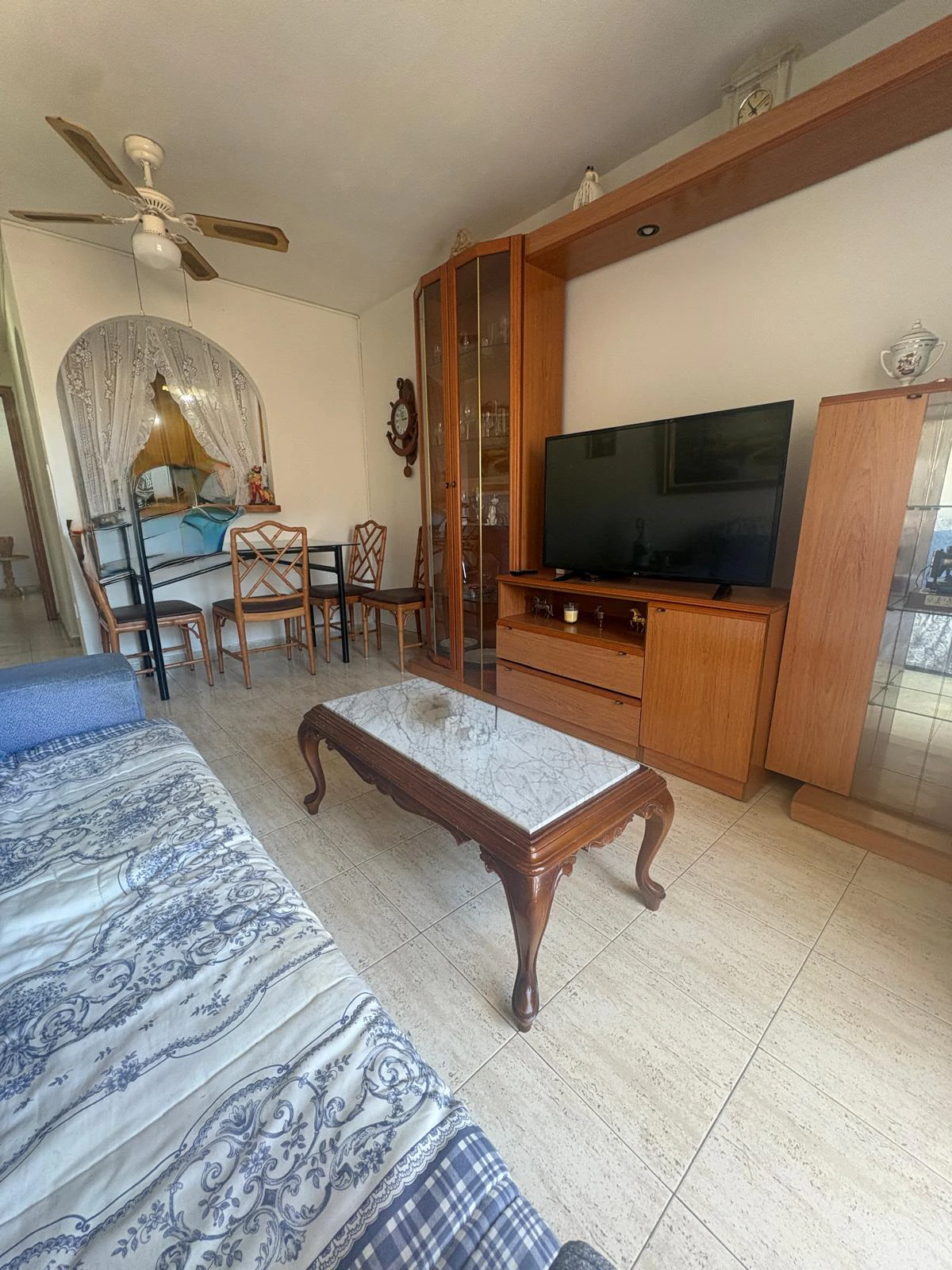 MPI625153 - Apartamento en venta de 2 dormitorios en Torrevieja, Alicante.