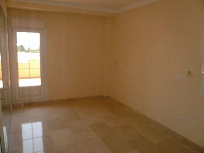 A167 - Áticos en venta en Oliva