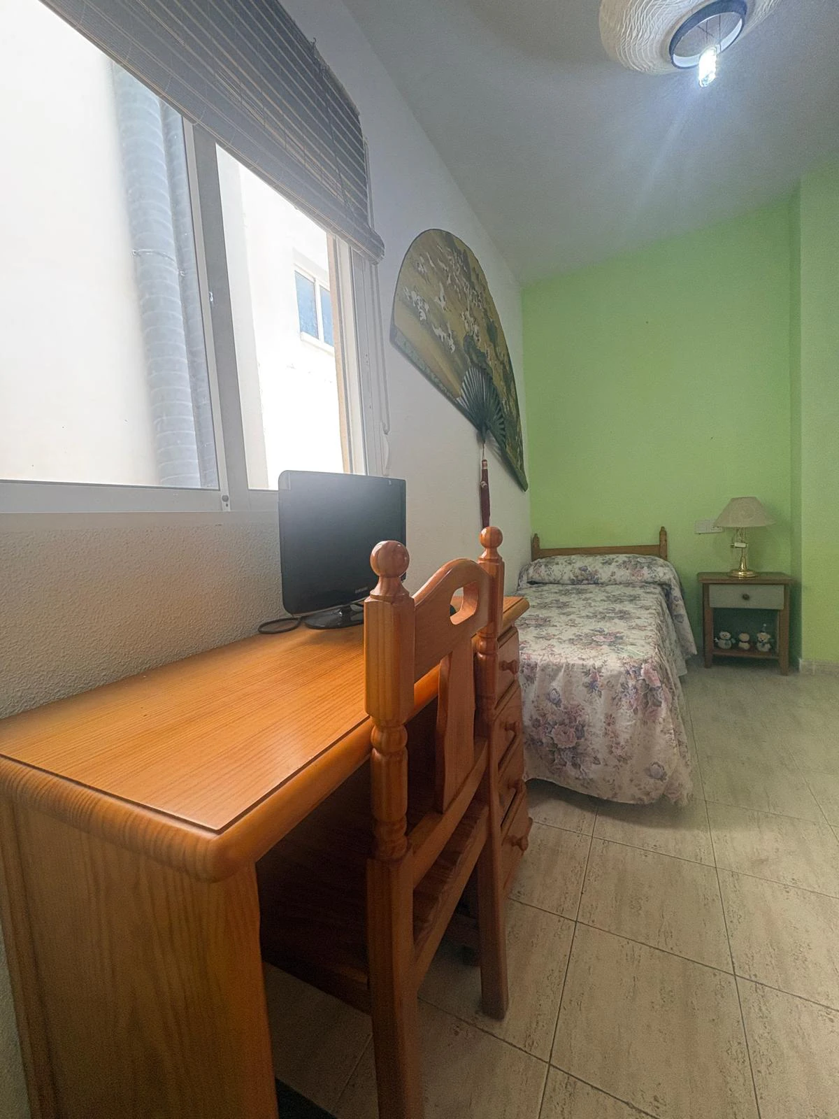 MPI625153 - Apartamento en venta de 2 dormitorios en Torrevieja, Alicante.