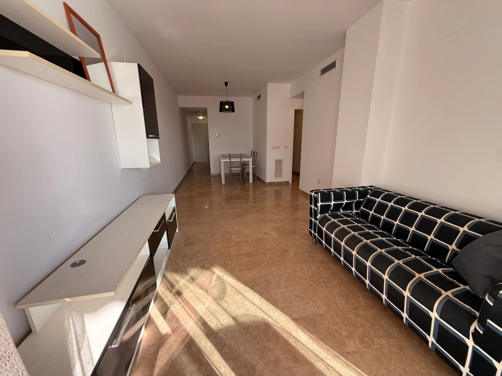BR-LL420100 - Apartamento en venta de 3 dormitorios en el Centro Urbano de Denia