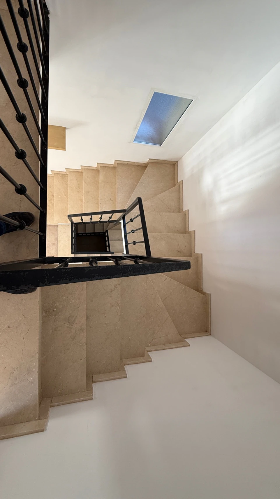 C-DV833136 - Bungalow entre Gandía y Oliva en venta con 3 habitaciones y jardín en estilo Mediterráneo