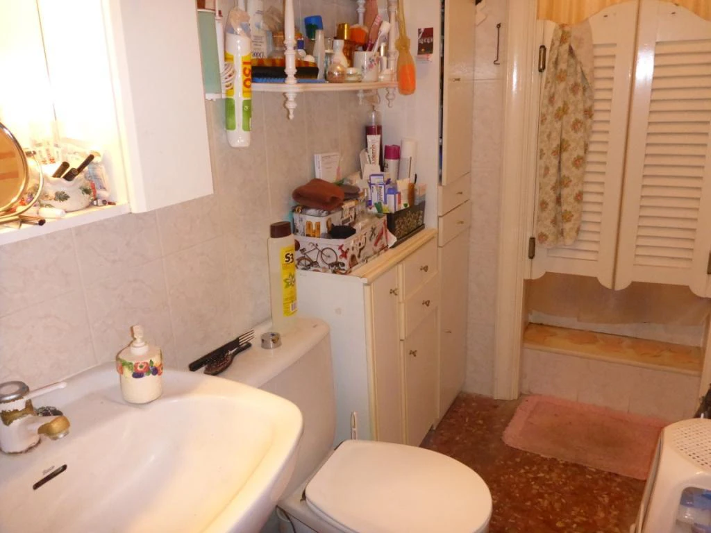 VP39 - Chalets en venta en DENIA