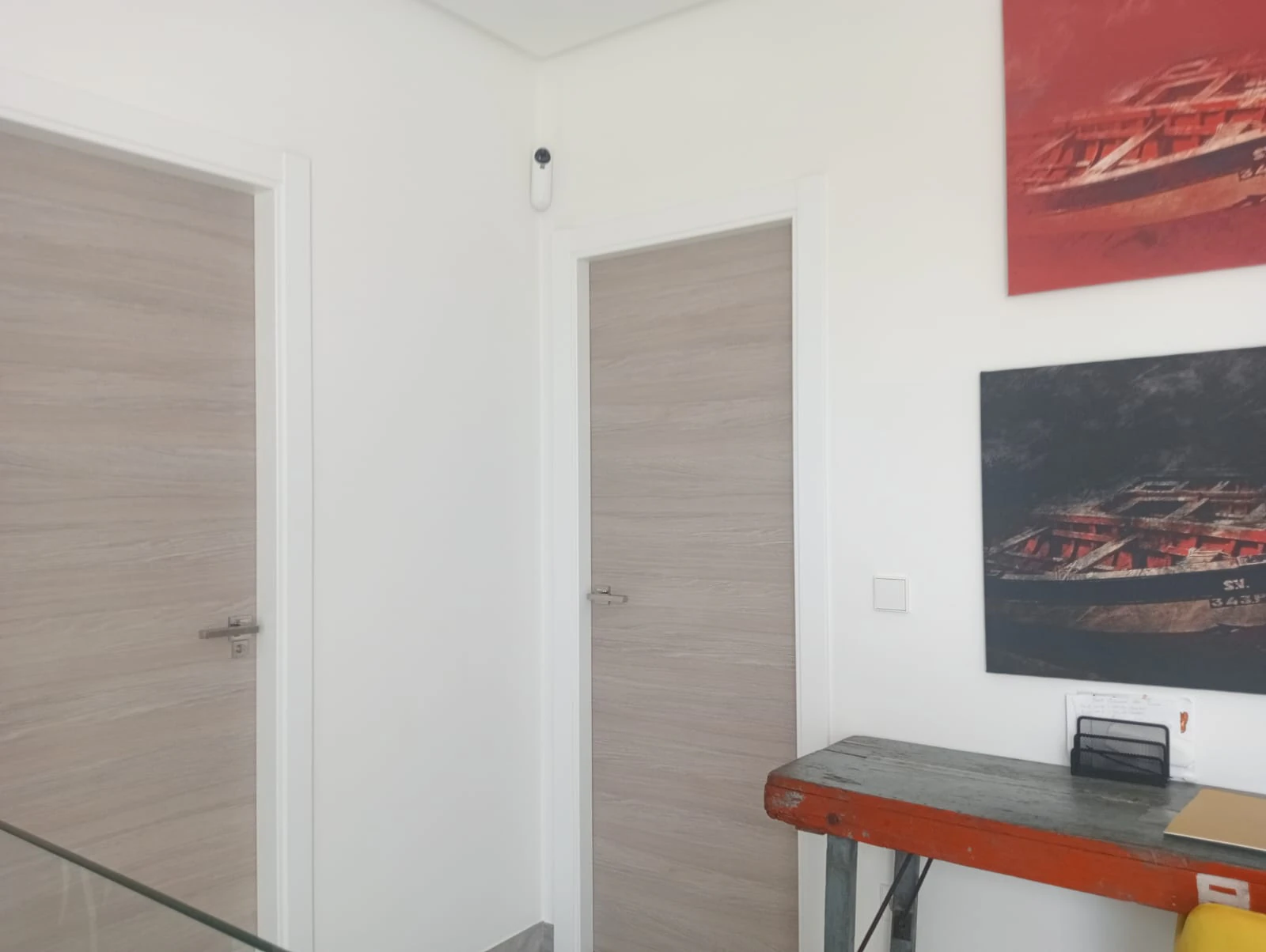 L-SC654424 - Chalet de 3 habitaciones con piscina en Denia.