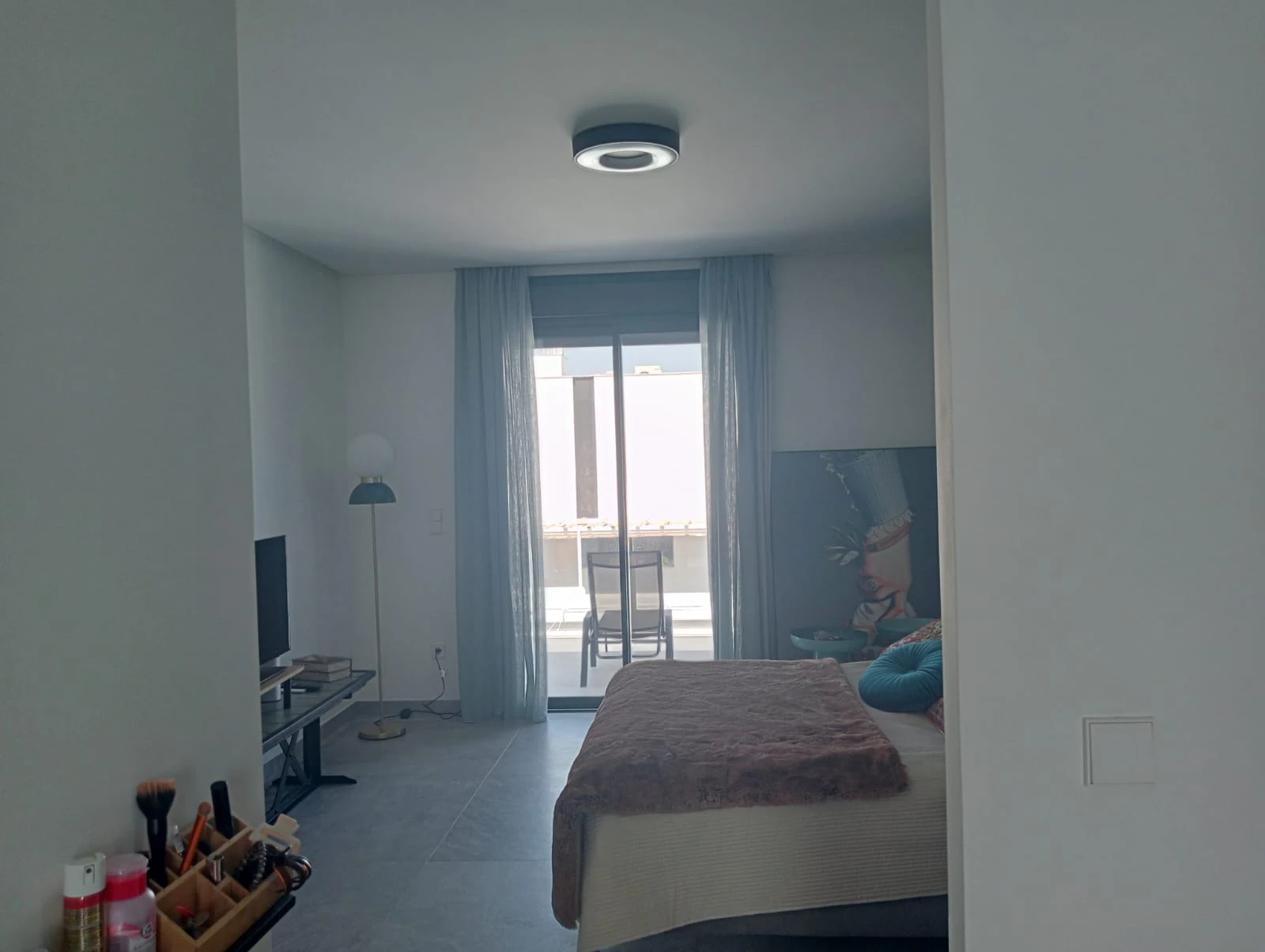 L-SC654424 - Chalet de 3 habitaciones con piscina en Denia.