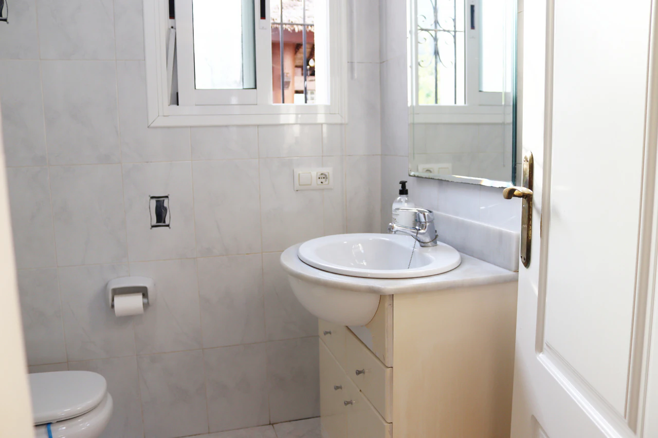 PPT608960 - Chalet/Villa en venta en Murla