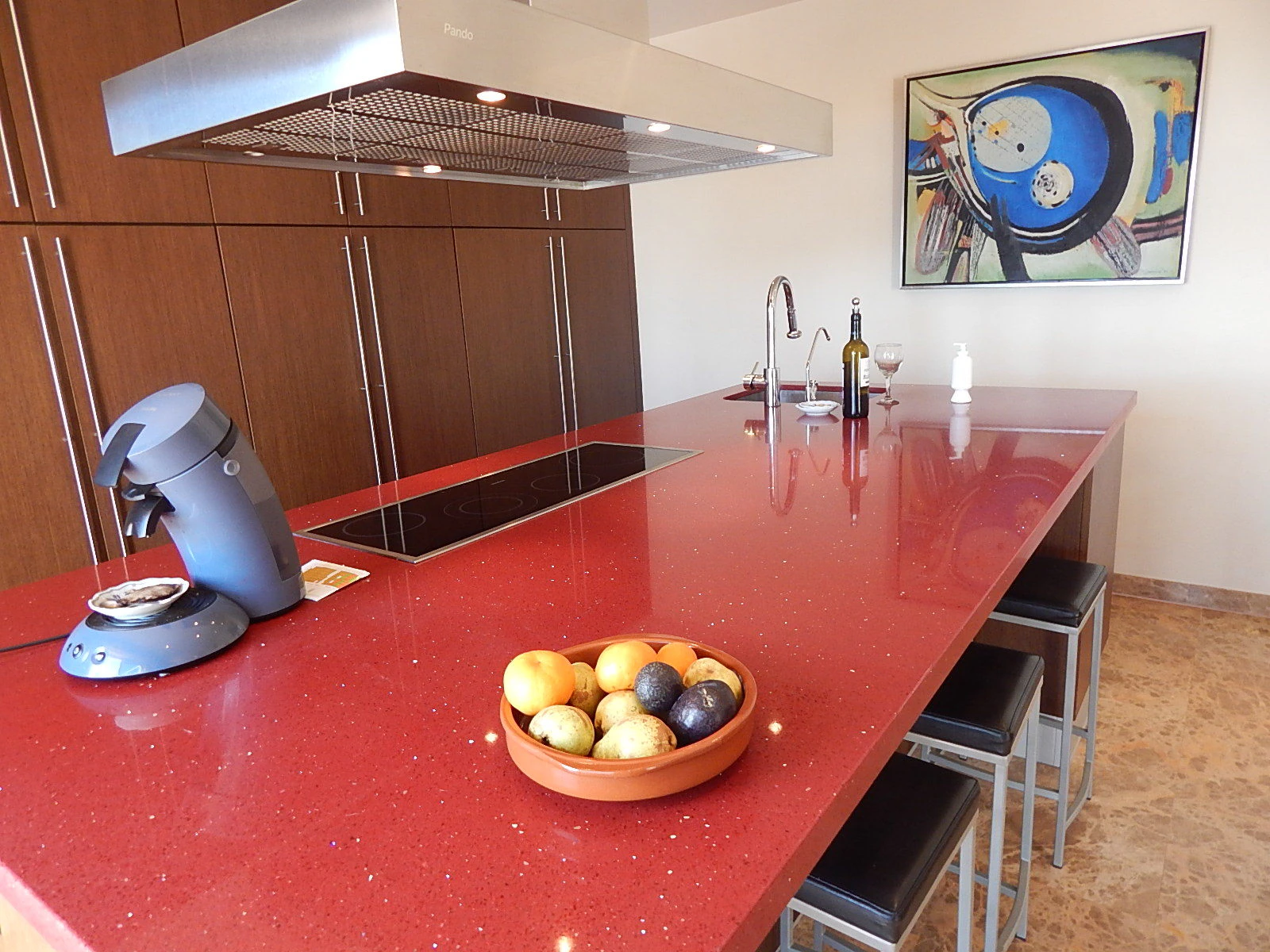 L-RA379766 - Villa en Oliva en venta
