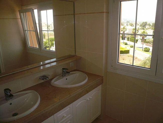 A167 - Áticos en venta en Oliva