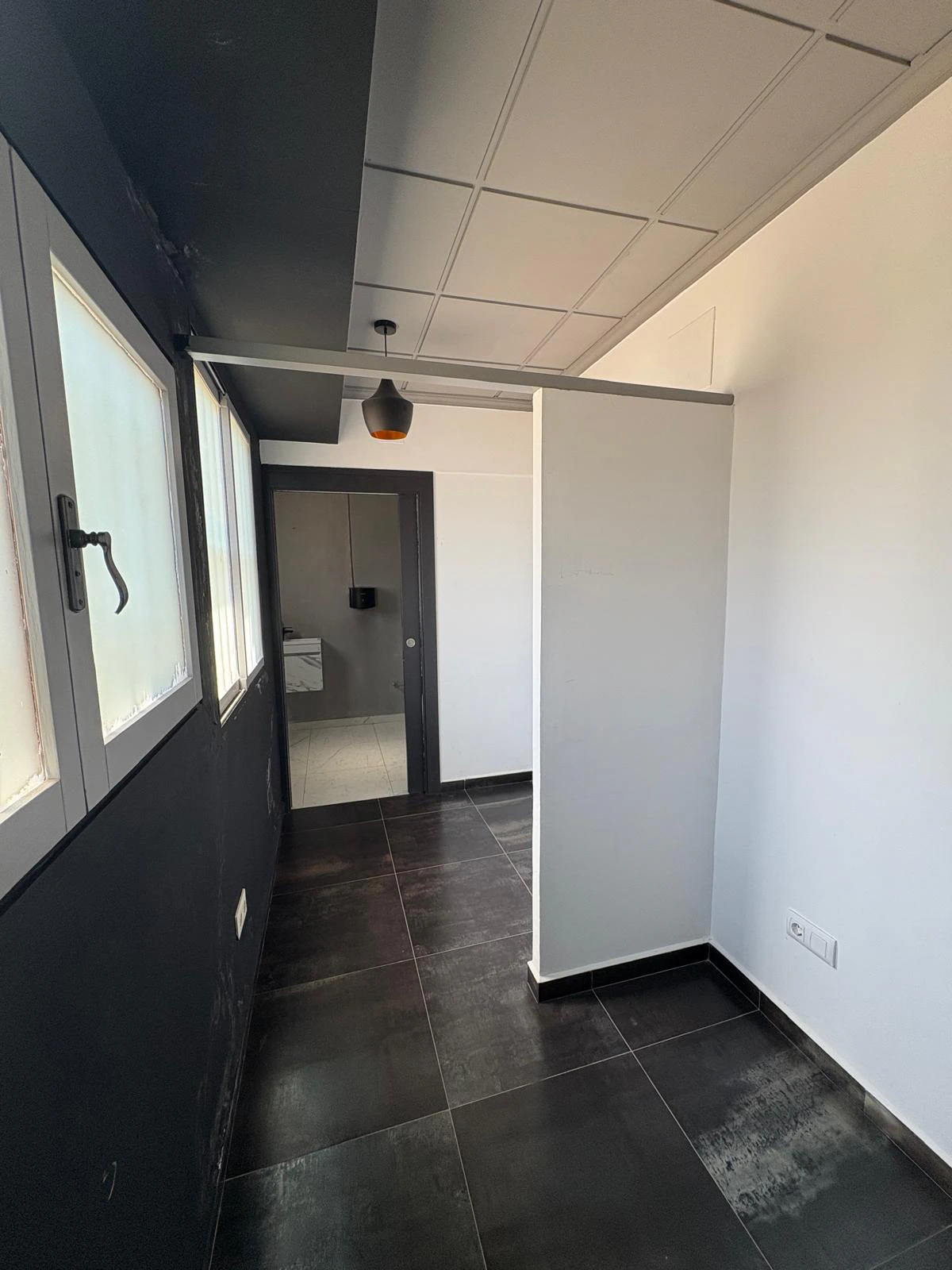 CH-NL766713 - Propiedad comercial en venta en Javea
