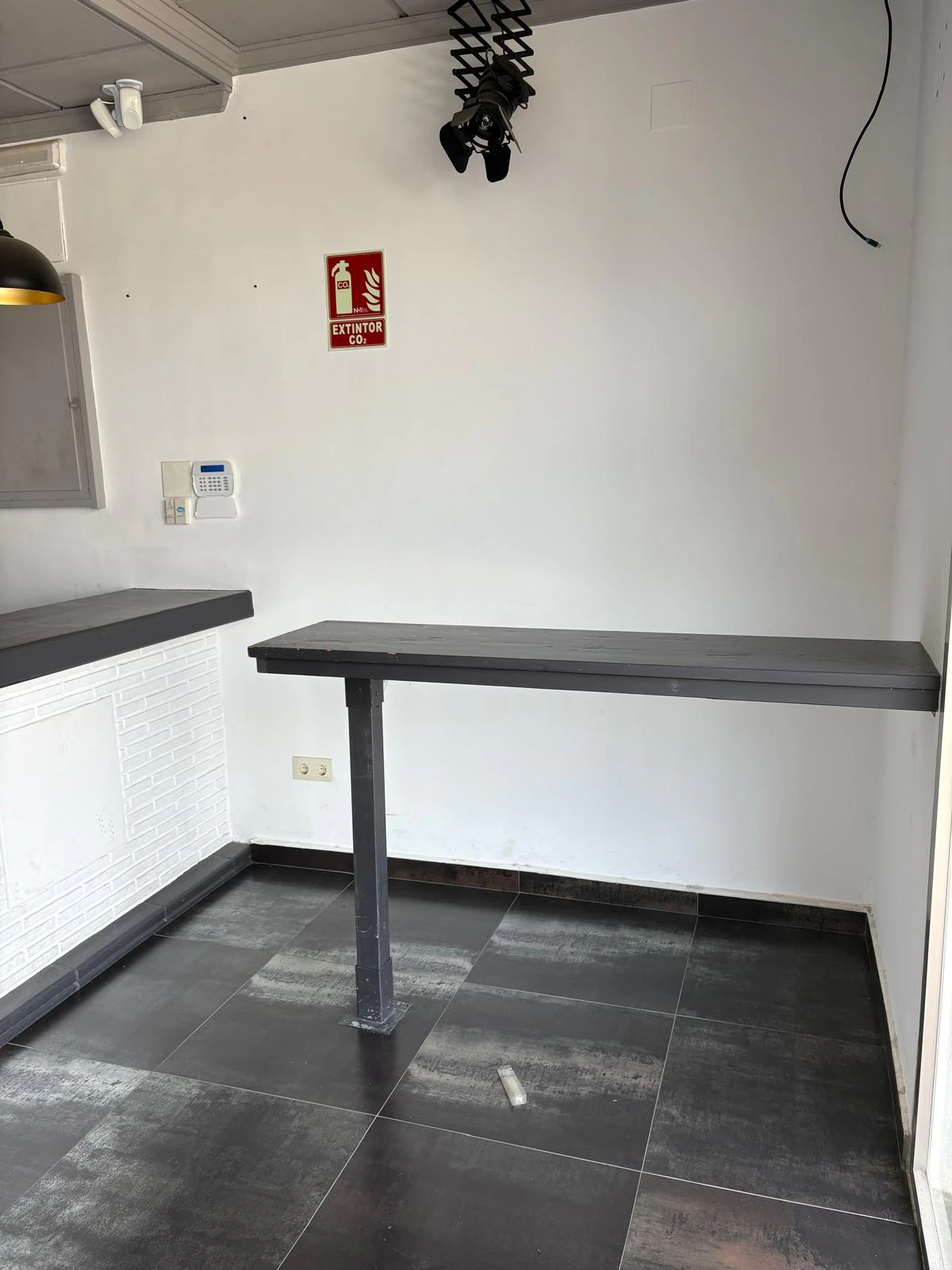 CH-NL766713 - Propiedad comercial en venta en Javea