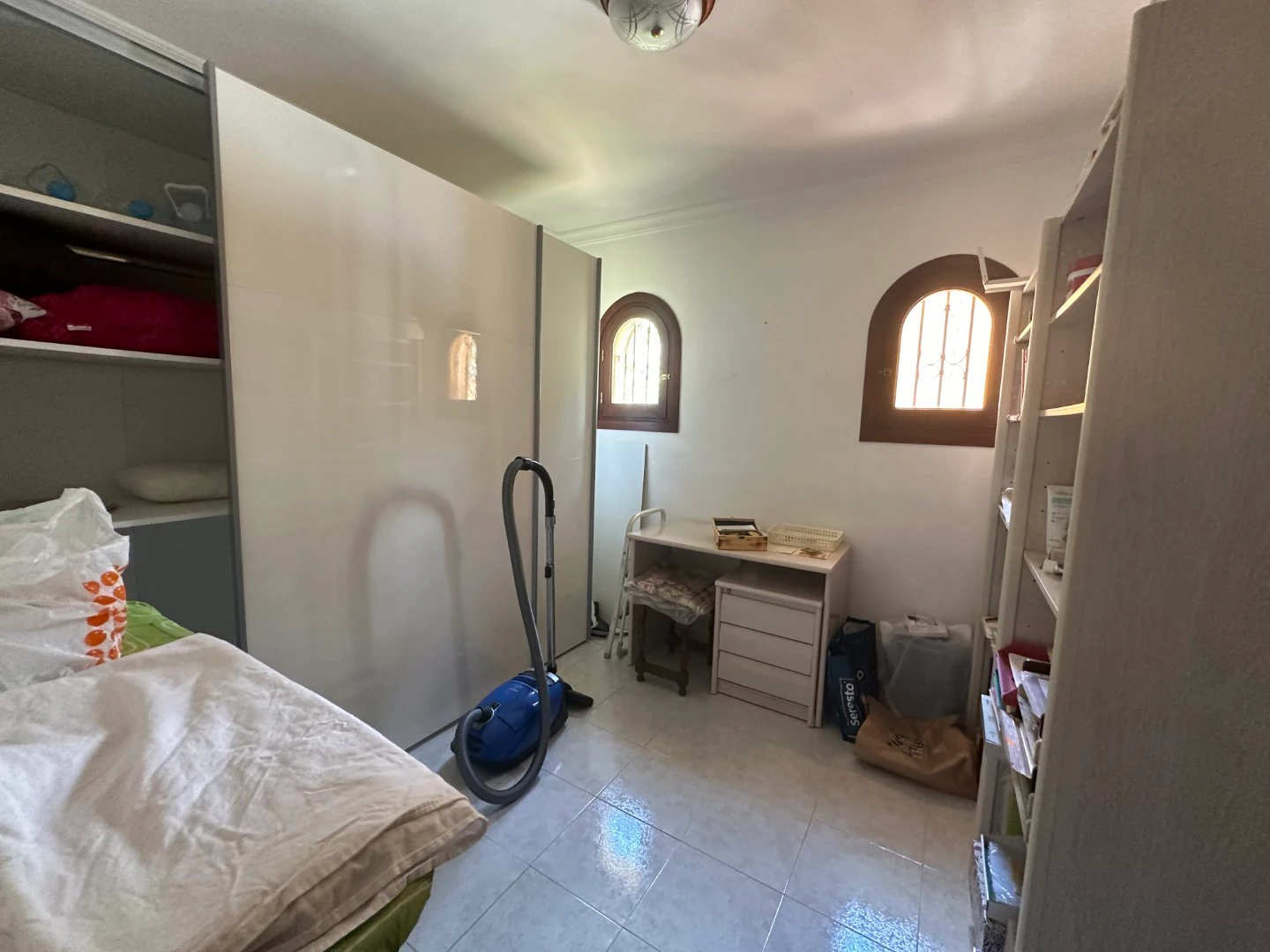 VP30 - Chalet en venta en La Xara con vistas al Mar