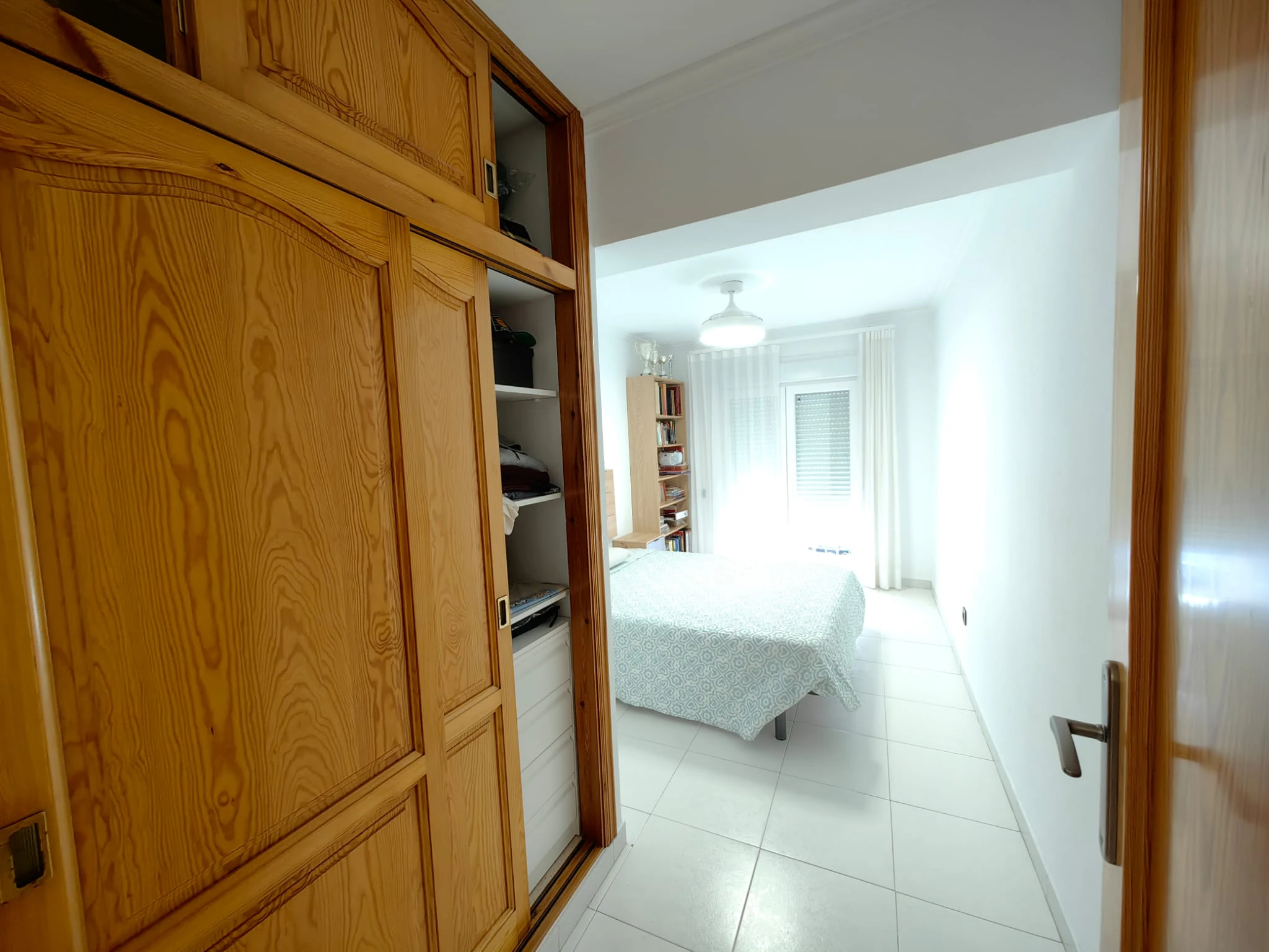 TMH339427 - CASA DE PUEBLO EN EL PUERTO DENIA - 4.Dorm + 3.Bñs-