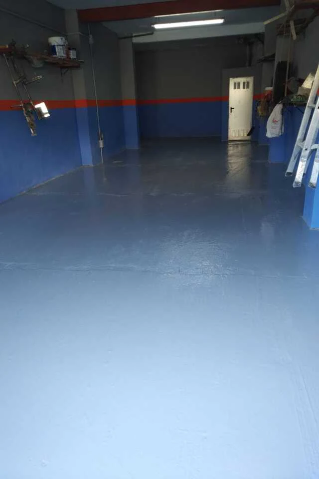 PPT289683 - Garaje en venta en Jalon
