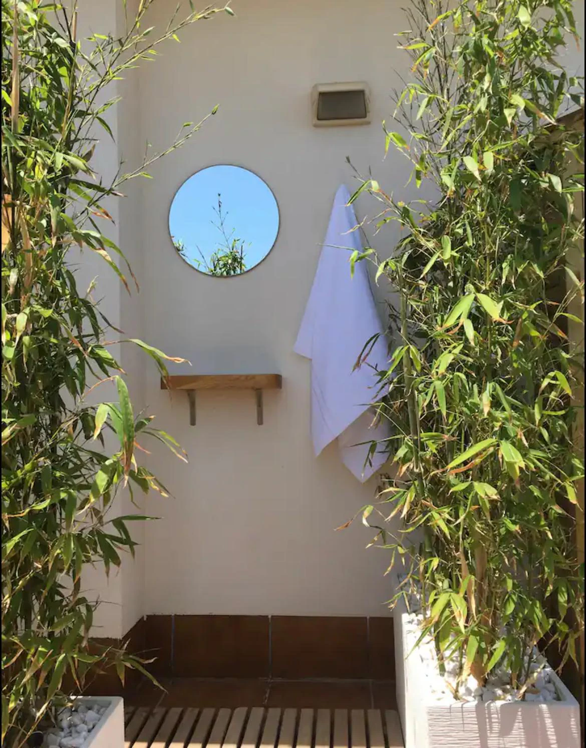 CH-NL786963 - Ático en venta en Les Bassetes-El Marjal, Las Marinas, Dénia