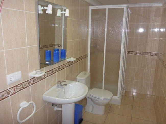 P5 - Pisos en venta en Ondara