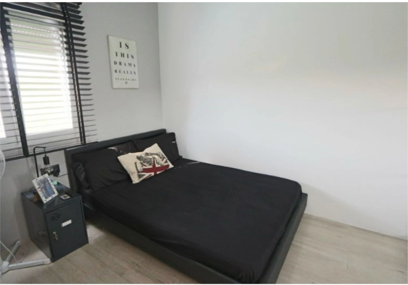 6-bedroom chalet for sale in La Xara, Denia, Alicante