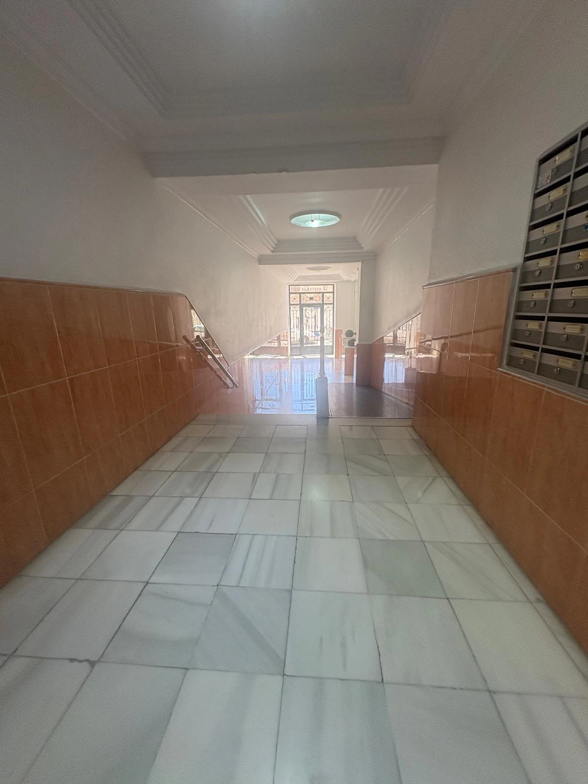 MPI625153 - Apartamento en venta de 2 dormitorios en Torrevieja, Alicante.