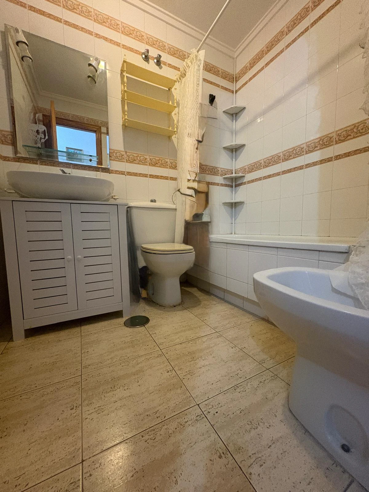 MPI625153 - Apartamento en venta de 2 dormitorios en Torrevieja, Alicante.