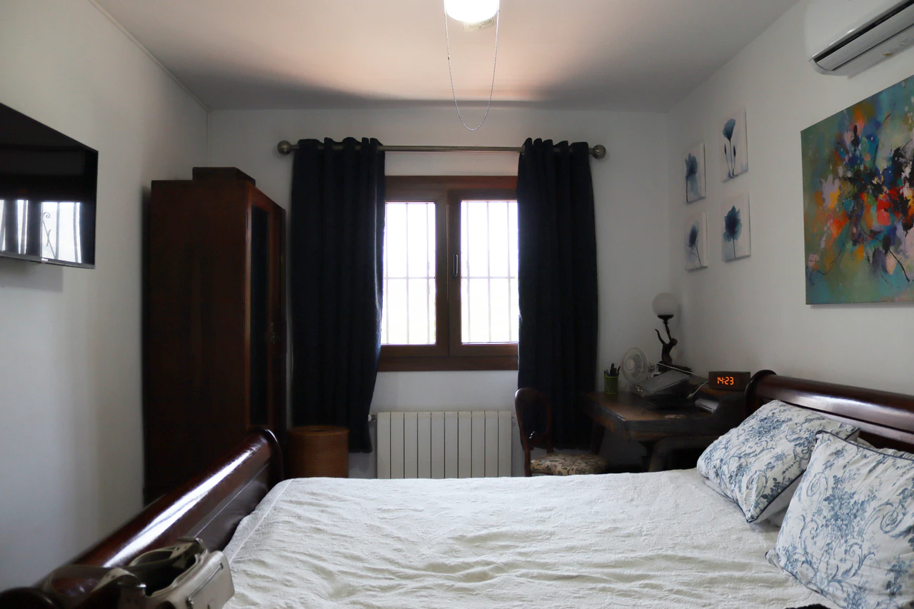 PPT556855 - Chalet/Villa en venta en Orba
