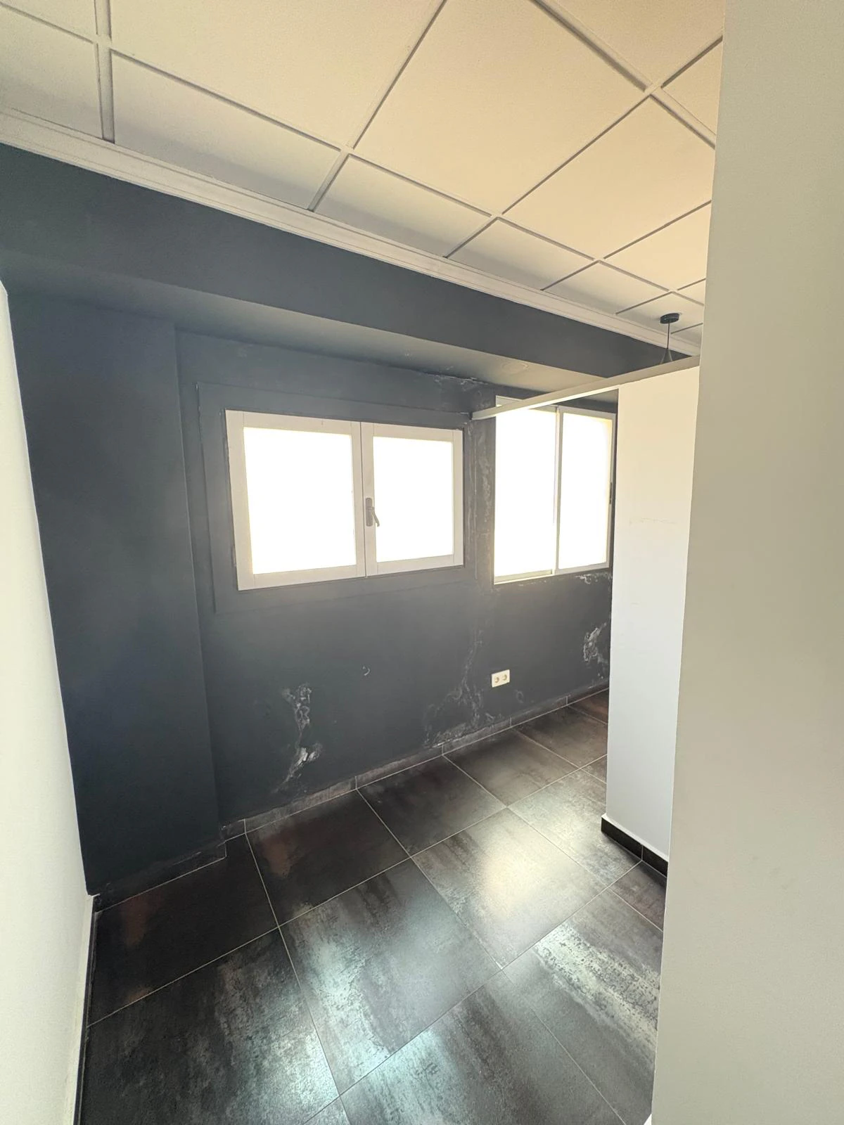 CH-NL766713 - Propiedad comercial en venta en Javea