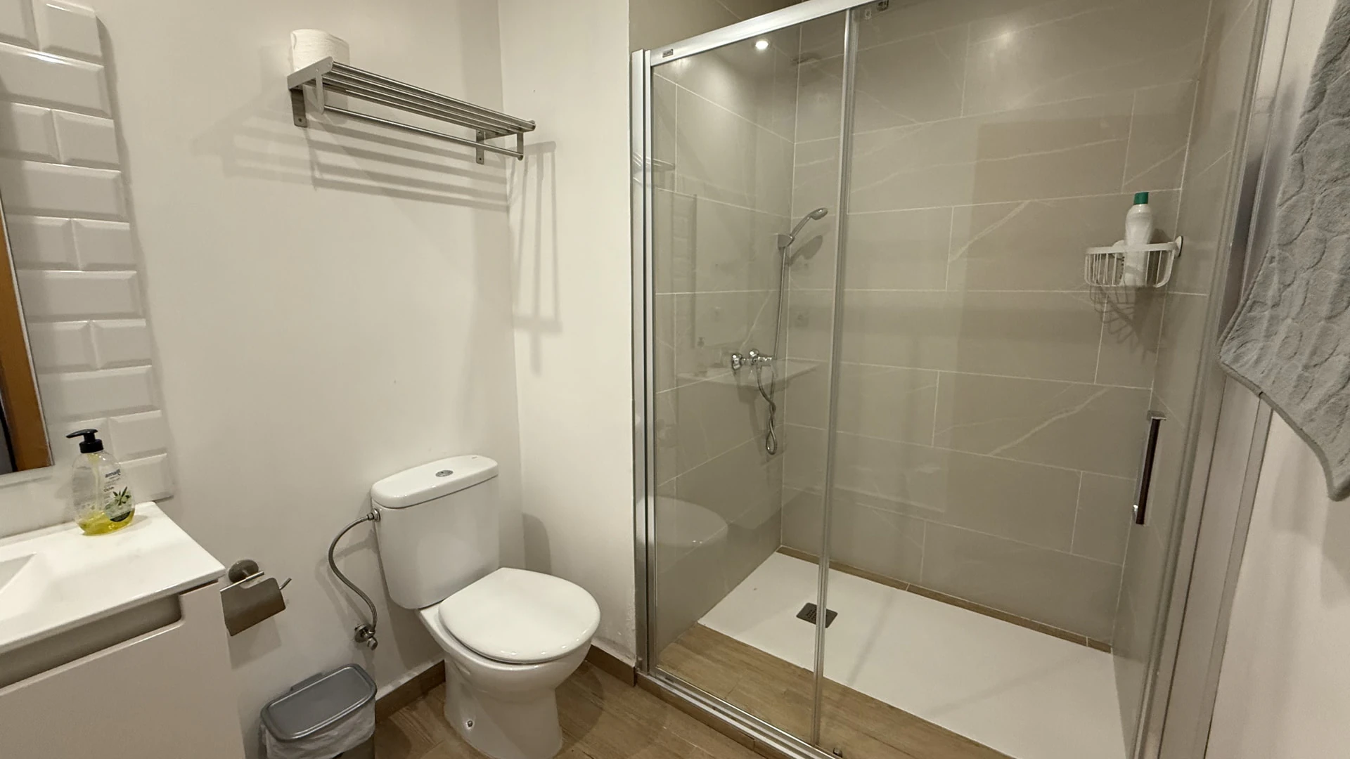 EIH848612 - Gran Villa-Hotel rural Denia Montgó