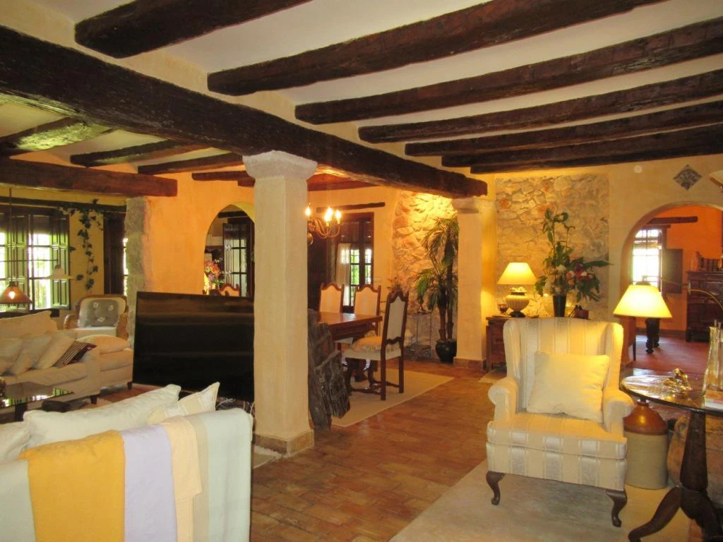 VP13 - Chalets en venta en Pedreguer