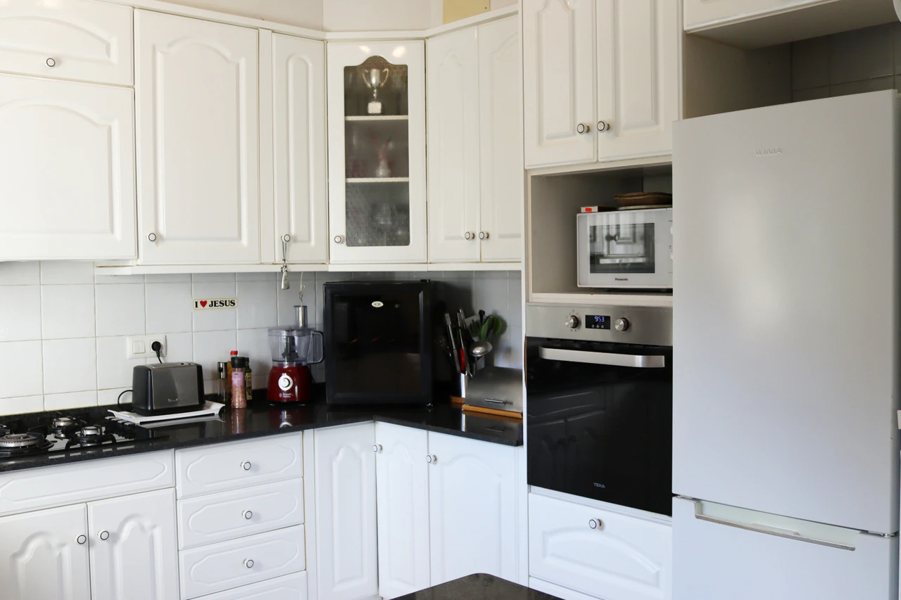 PPT608960 - Chalet/Villa en venta en Murla