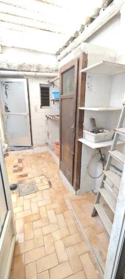 TH1 - Casa de pueblo en venta en Denia