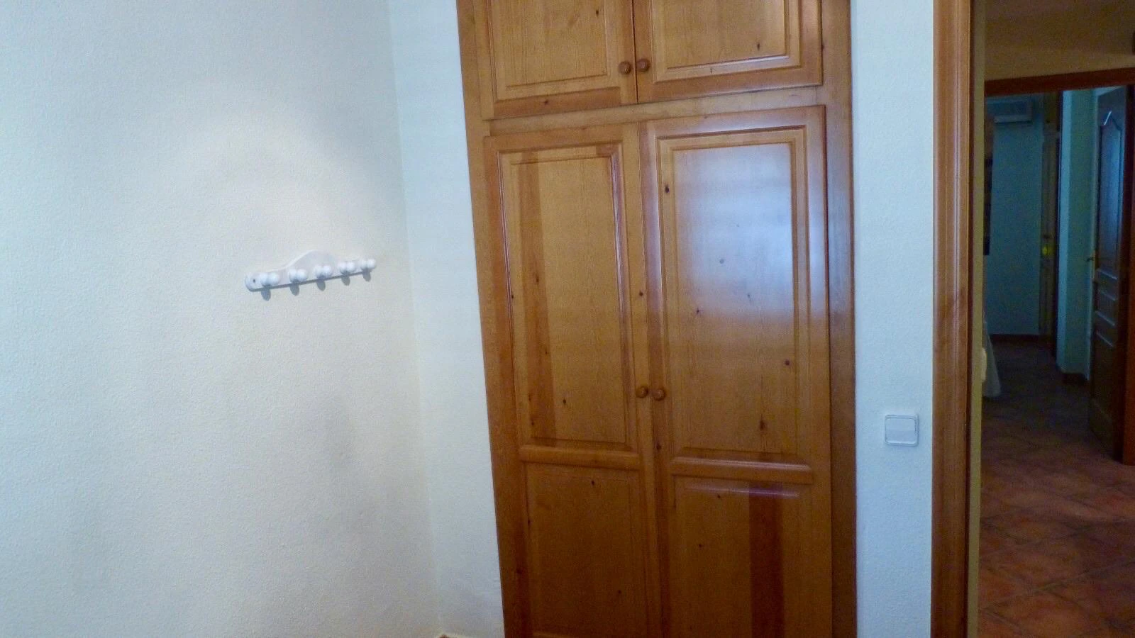 MPI812463 - APARTAMENTO PLANTA BAJA KM 3 LES MARINES, DENIA