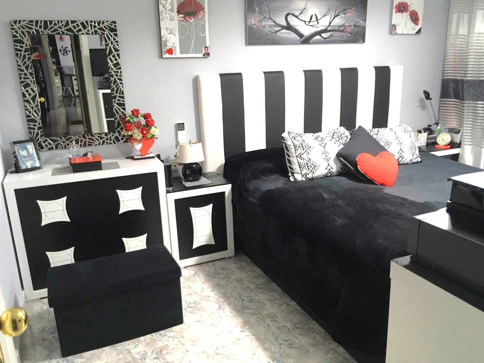 TMH937048 - CHALET RUSTICO A 400MTS PLAYA - DENIA