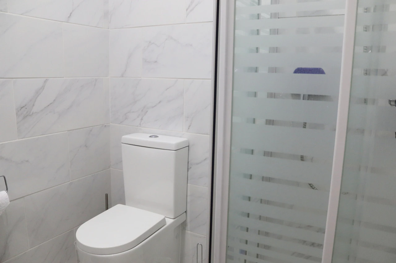 PPT687688 - Chalet/Villa en venta en Parcent
