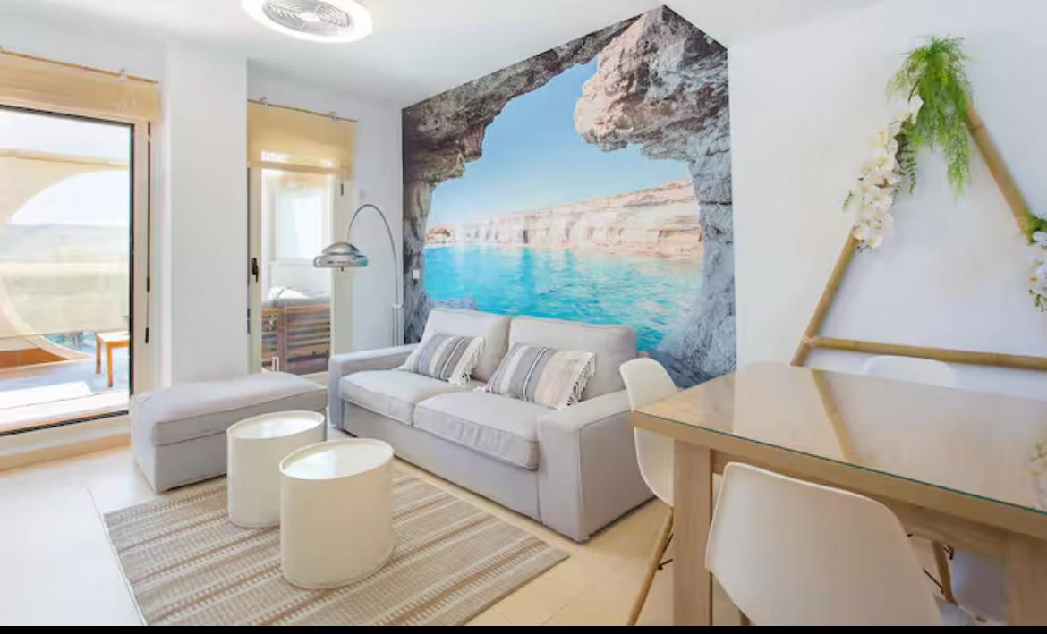 CH-NL786963 - Ático en venta en Les Bassetes-El Marjal, Las Marinas, Dénia