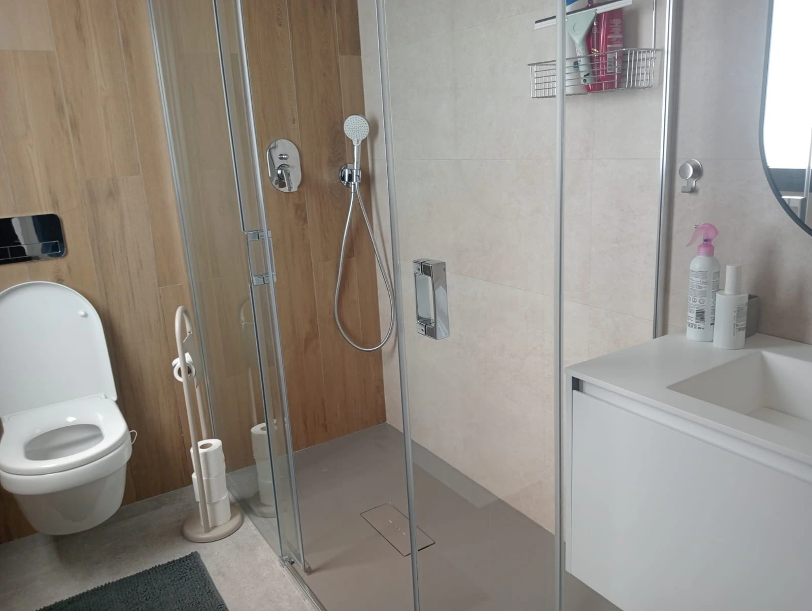 L-SC654424 - Chalet de 3 habitaciones con piscina en Denia.