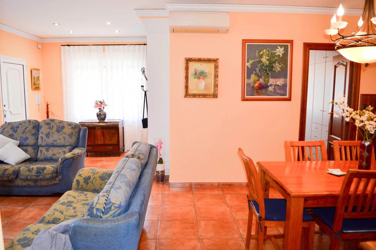 E-HB840643 - Villa situada en Las Rotas de Dènia con increíbles vistas al mar.