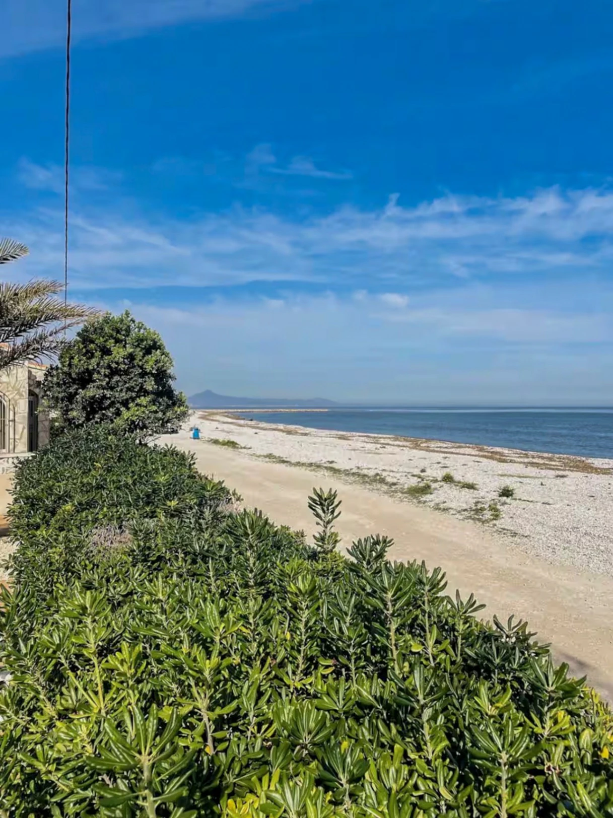 K-DI584820 - Chalet en primera línea, Denia