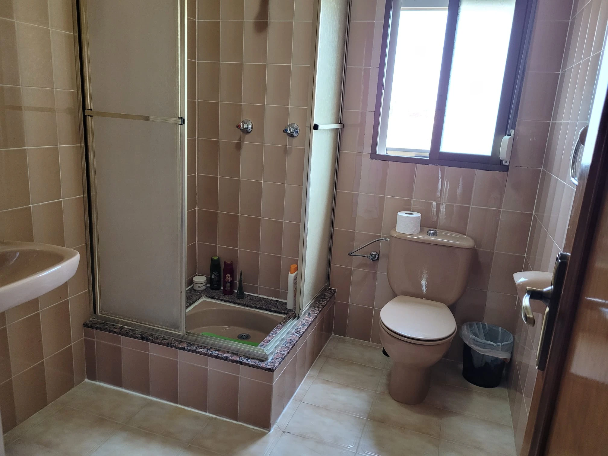 K-BR98486 - Se vende amplio chalet en Denia cerca del centro