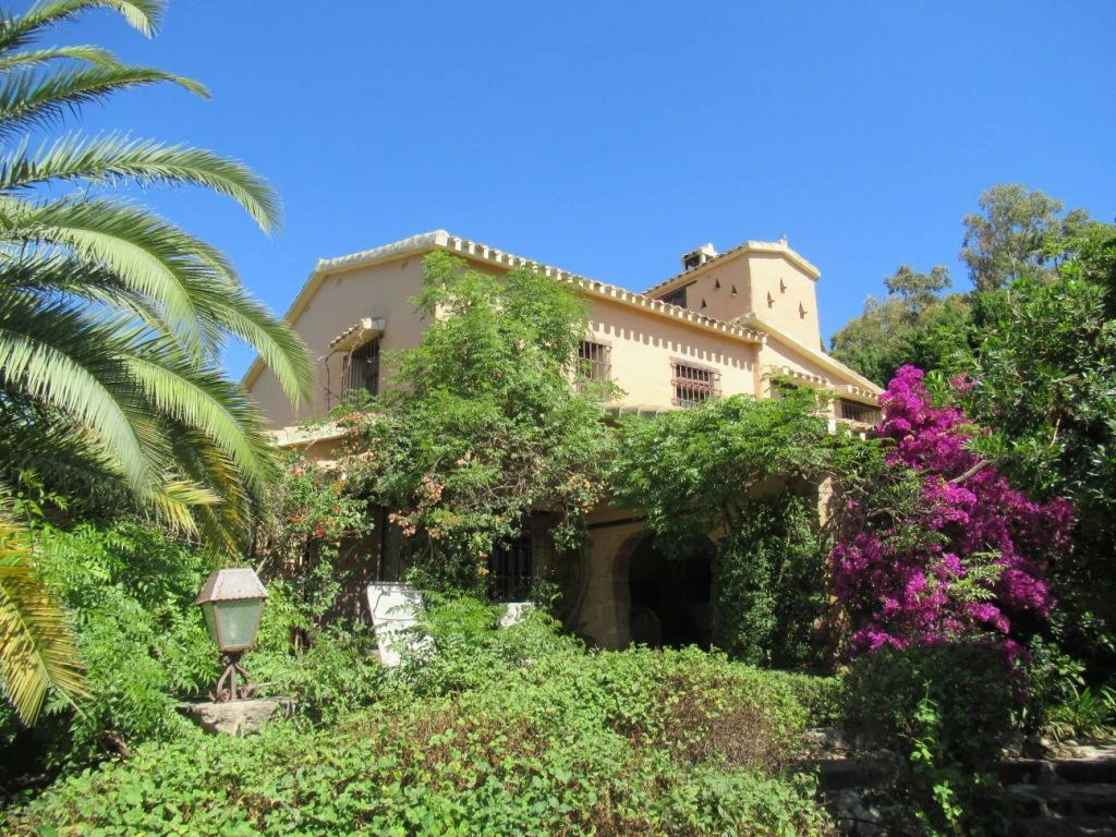 VP13 - Chalets en venta en Pedreguer