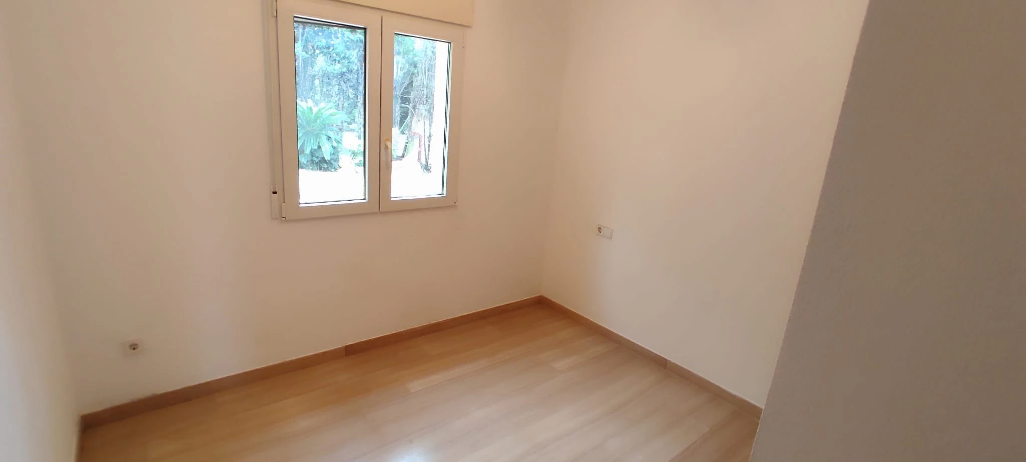 FIC072106 - Gran chalet/villa en venta  muy   amplia  con piscina privada  en Denia