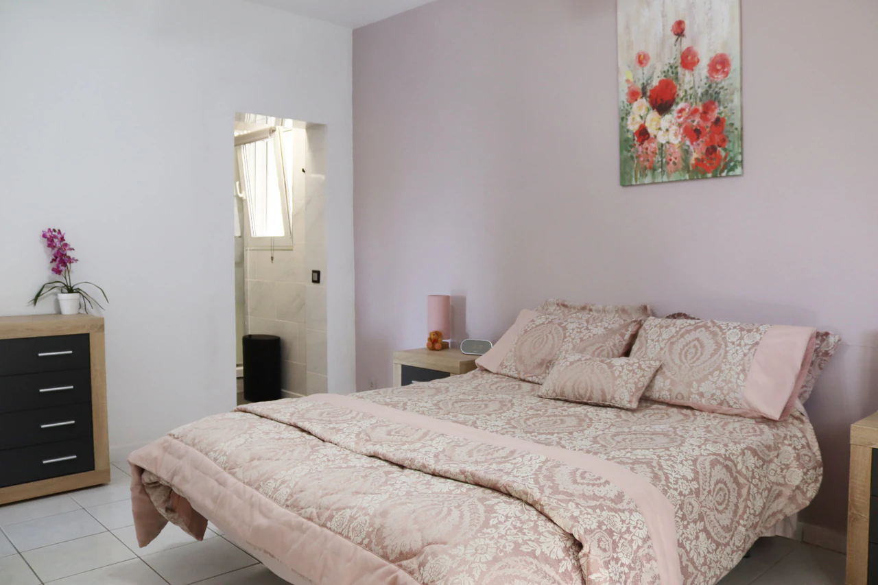 PPT687688 - Chalet/Villa en venta en Parcent