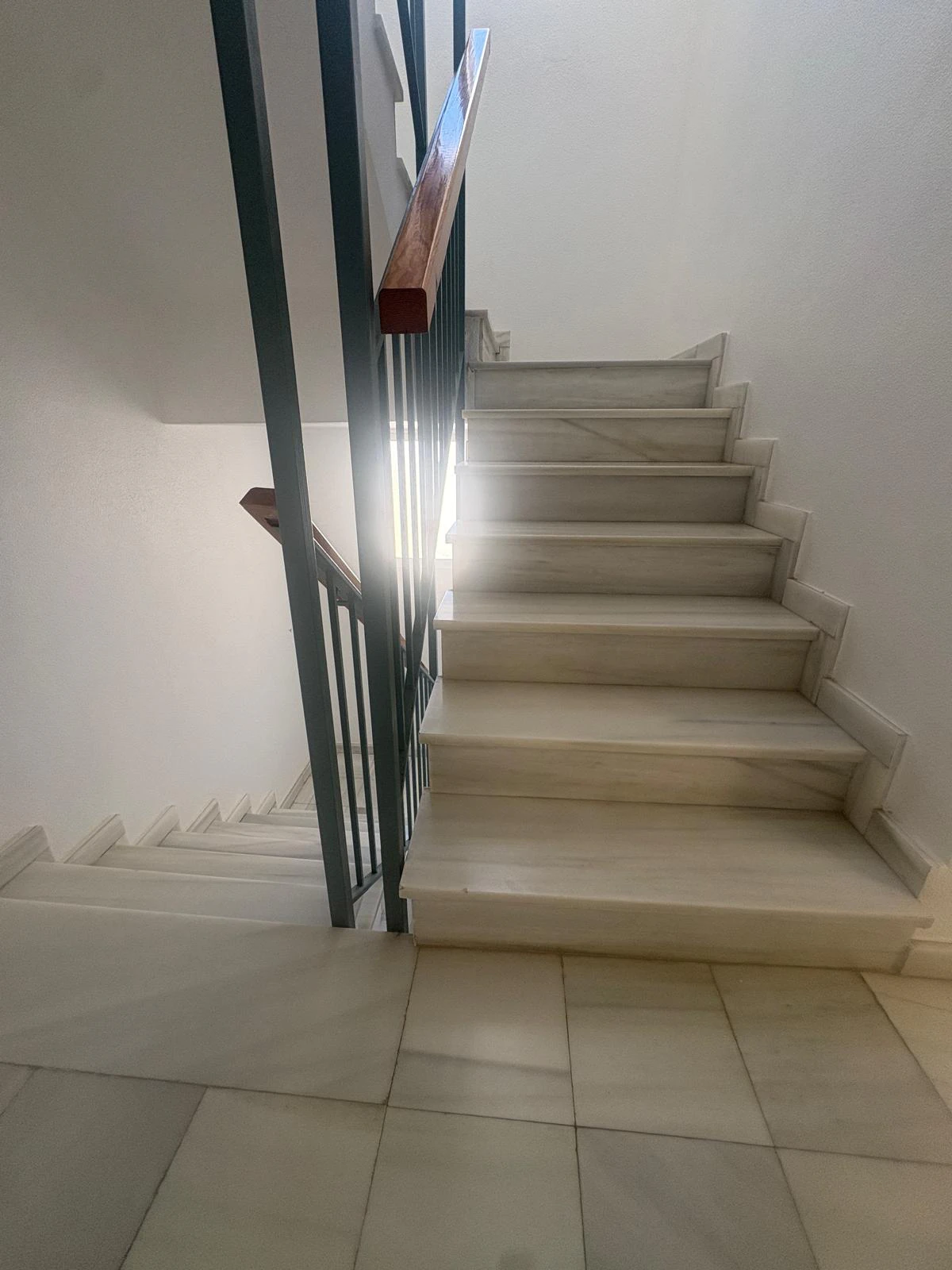 MPI625153 - Apartamento en venta de 2 dormitorios en Torrevieja, Alicante.