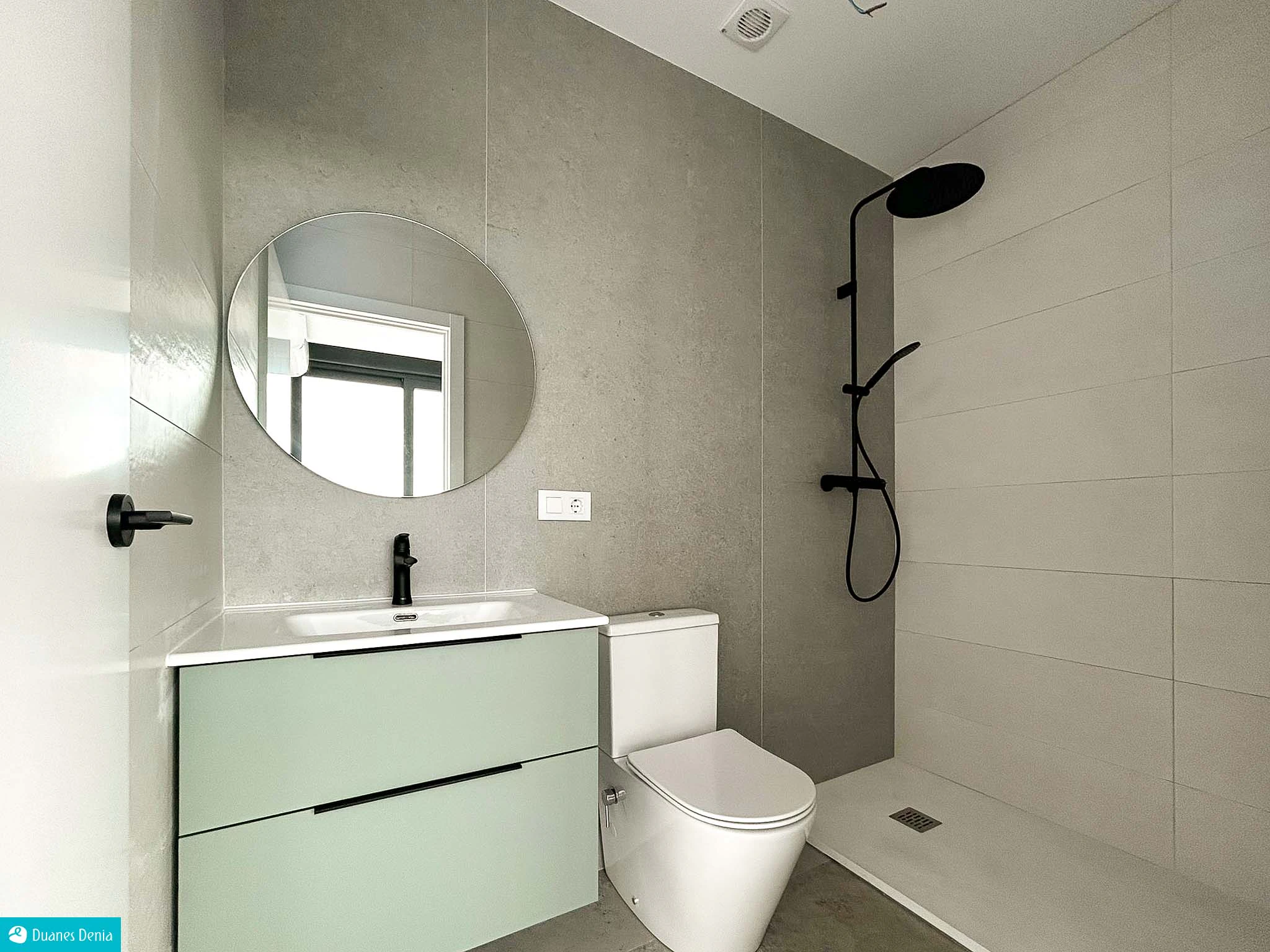 SLM232519 - Moderna villa de nueva construcción en Vergel