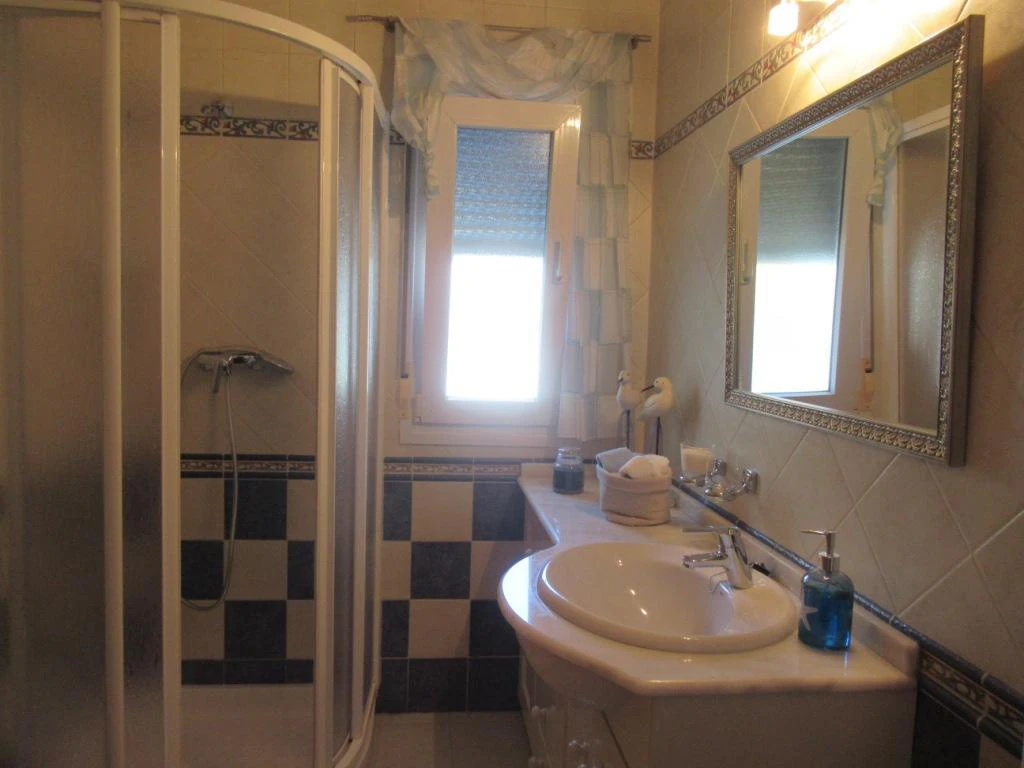 VP58 - Chalets en venta en Jávea