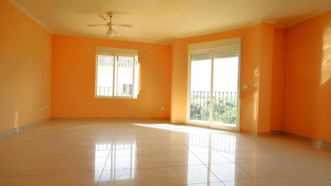 NJCC223126 - Apartamento en venta en Benidoleig