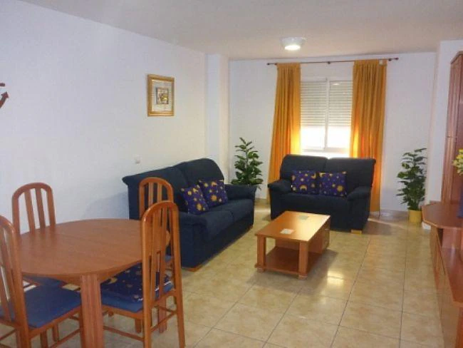 P5 - Pisos en venta en Ondara
