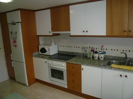 A126 - Pisos en venta en DENIA