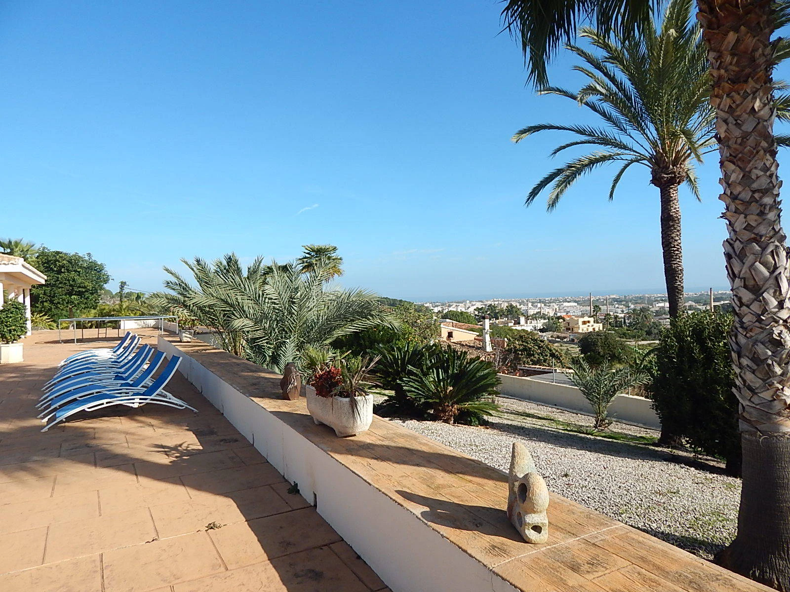 L-RA379766 - Villa en Oliva en venta